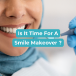 best smile makeover in seawoods